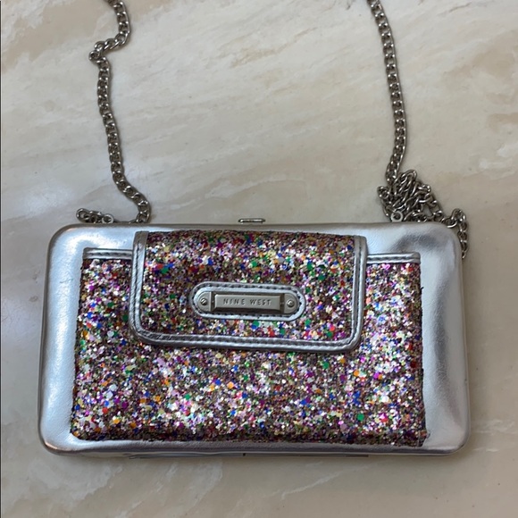 Nine West Accessories - Nine West Shoulder Bag